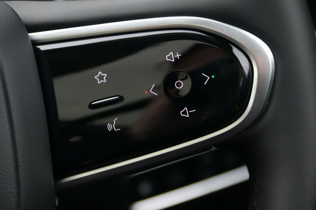 Promo PPF interior mobil Jaecoo J7 SHS bergaransi harga terbaik di Meta Autowrap