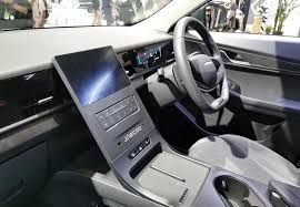 Promo Jasa PPF interior mobil premium harga terbaik di Meta Autowrap