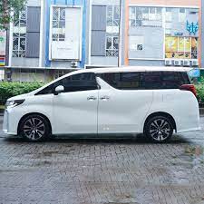 wrapping mobil 