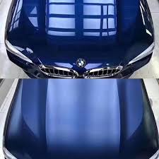 ppf
