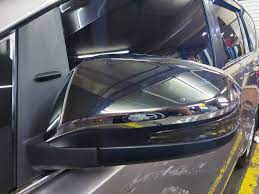 Delete chrome mobil