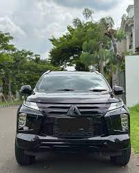 7 Rekomendasi Delete Chrome Grille Depan Glossy Black