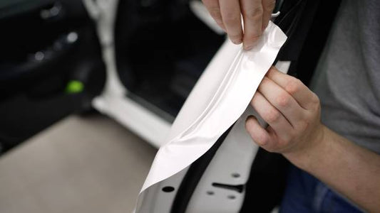 Full Wrapping vs Partial Wrapping: Mana yang Lebih Oke?
