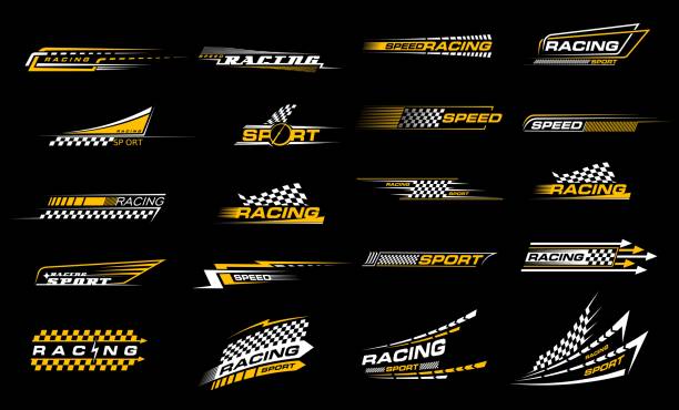 sticker mobil