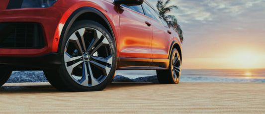 Daftar Harga Wrapping Mobil Semua Tipe – Mulai dari 4 Jutaan!