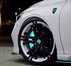 velg