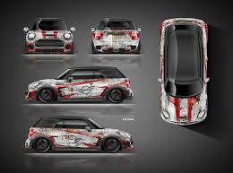 wrapping