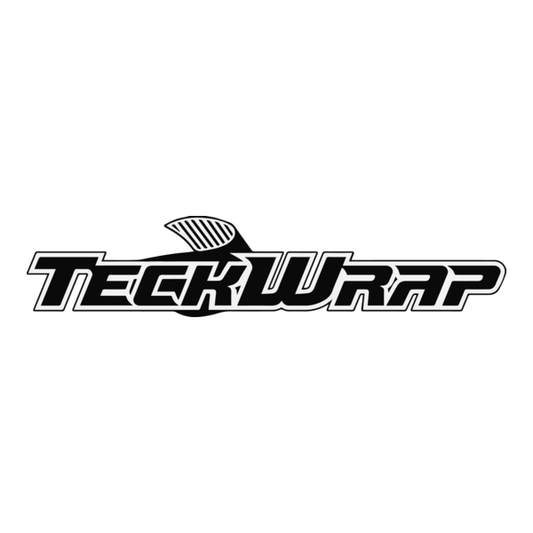 14 Pilihan Teckwrap yang Cocok untuk Semua Tipe dan Model Mobil