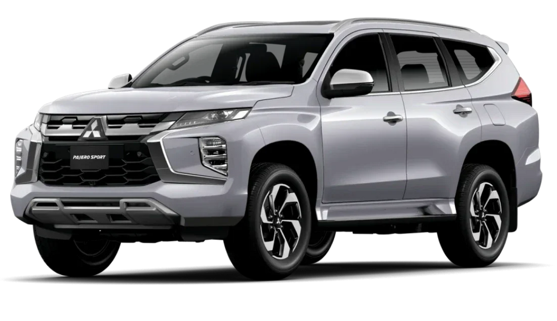  jasa chrome delete profesional