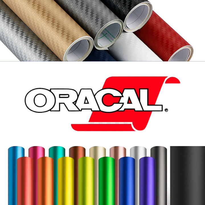 Oracal