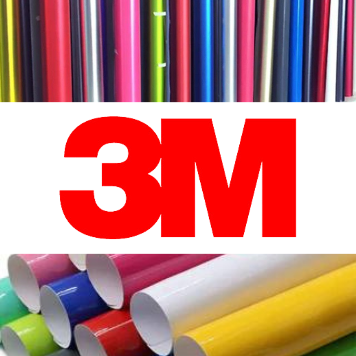 3M