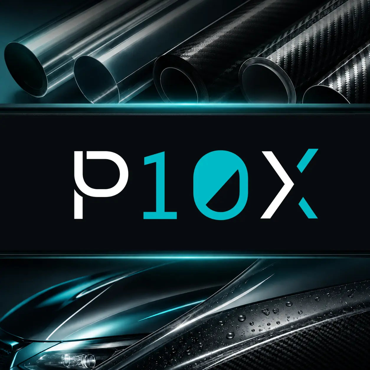 P10X