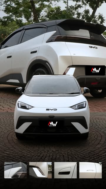 MetaAutoWrap portfolio project