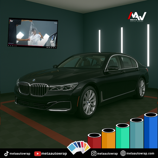 ppf mobil