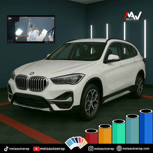 ppf mobil