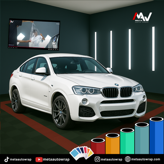 ppf mobil