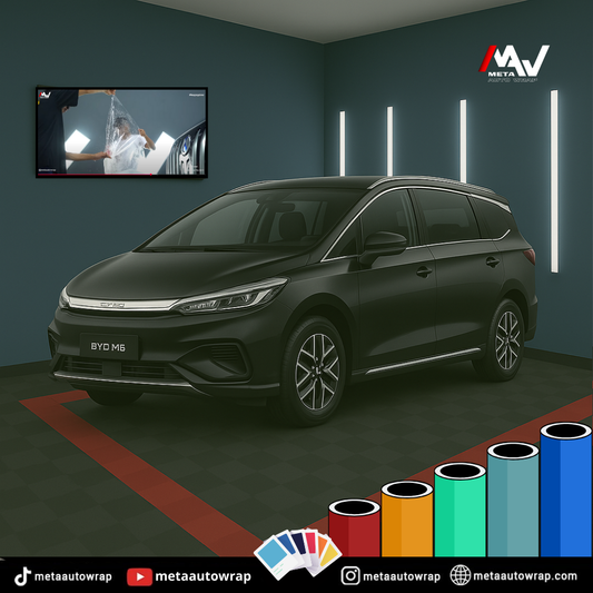 ppf mobil