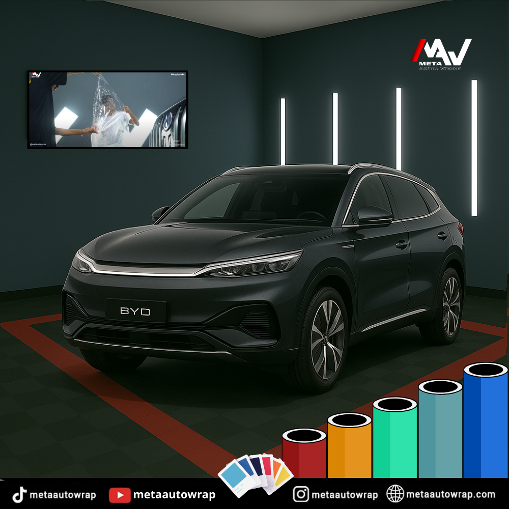 ppf mobil