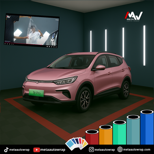 ppf mobil