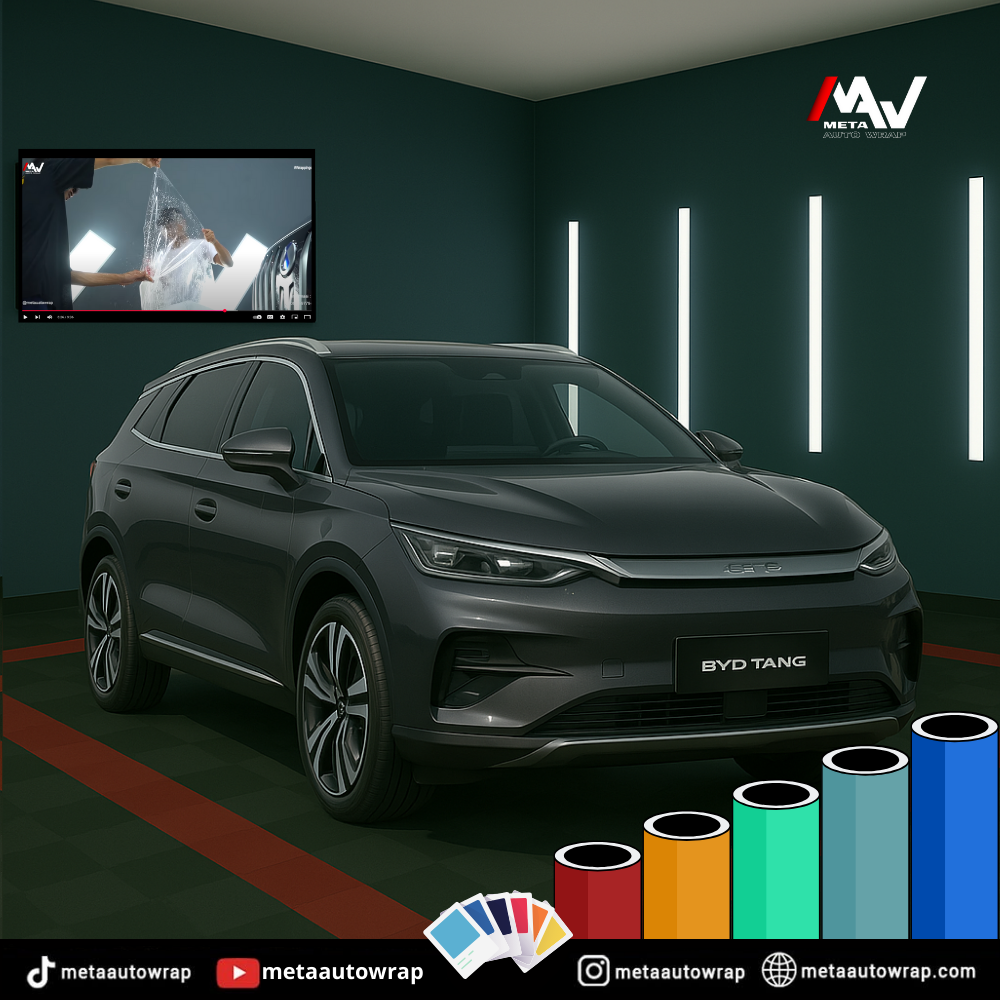 ppf mobil