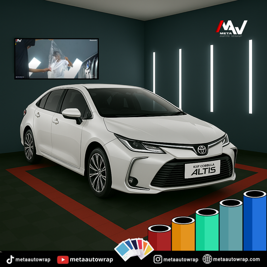 ppf mobil