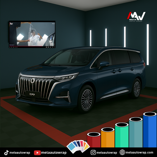 ppf mobil