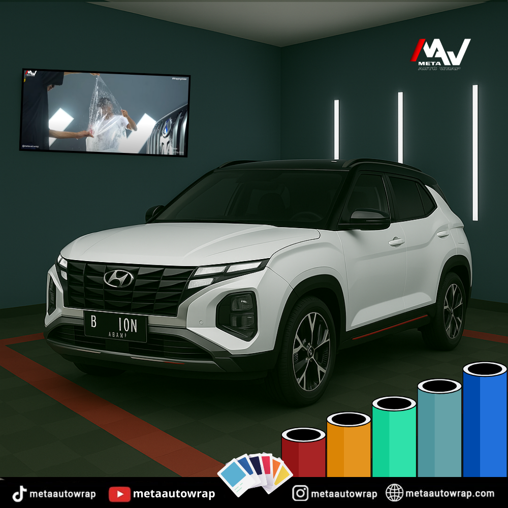 ppf mobil