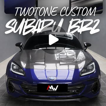 MetaAutoWrap portfolio project