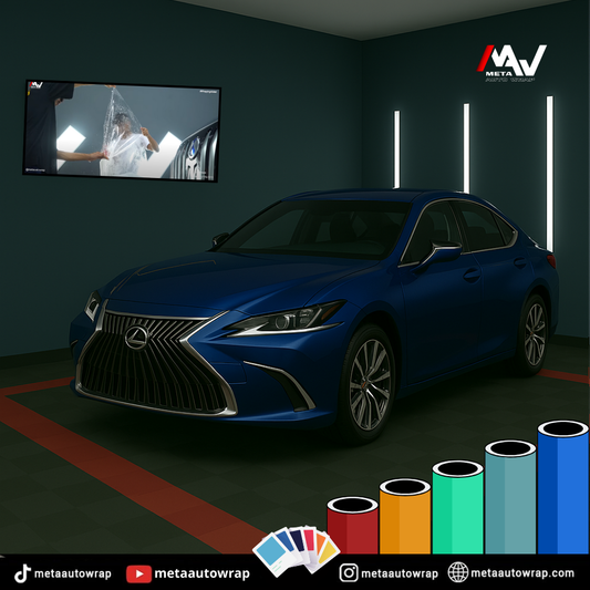 ppf mobil