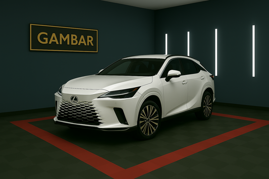 ppf mobil