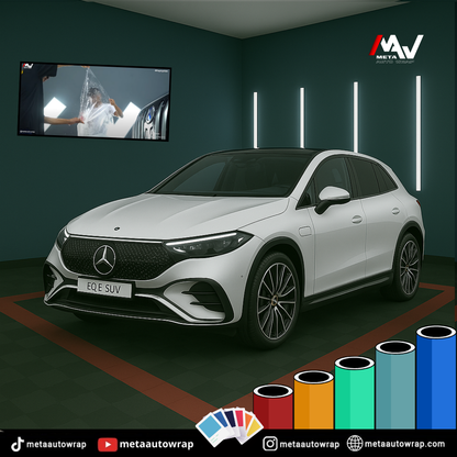 ppf mobil