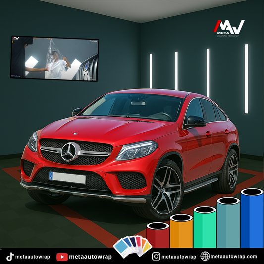 ppf mobil