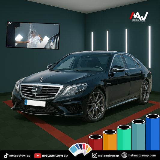 ppf mobil