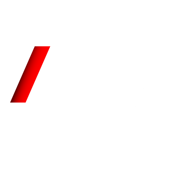 Meta Autowrap