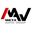 Meta Auto Wrap logo