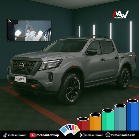 ppf mobil