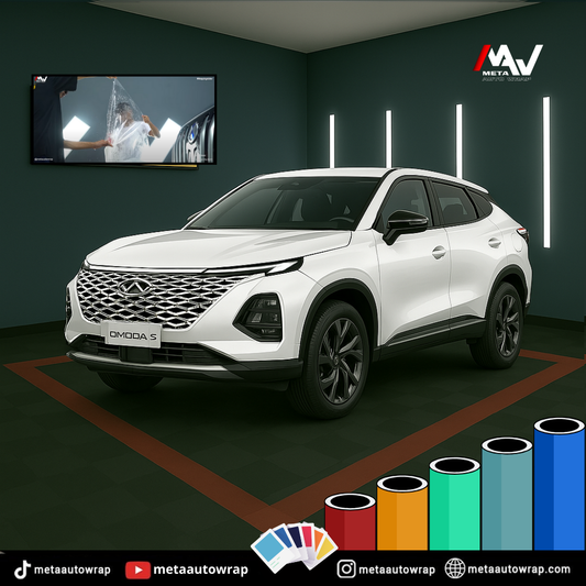 ppf mobil