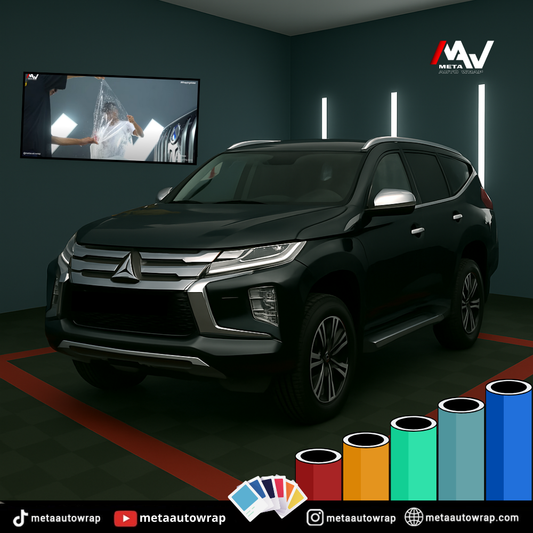 ppf mobil