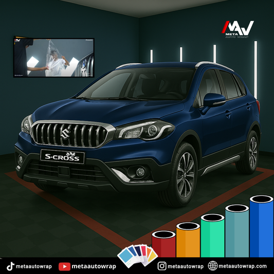 ppf mobil