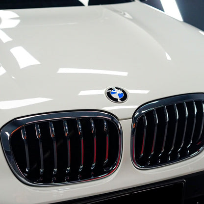 Jasa PPF Mobil BMW Berkualitas dan Harga Terjangkau