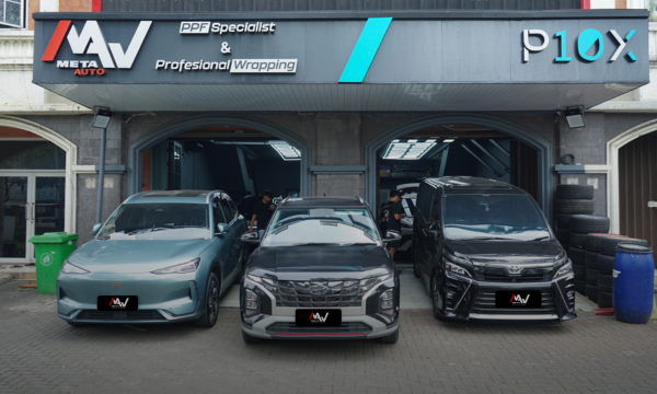 MetaAutoWrap Workshop