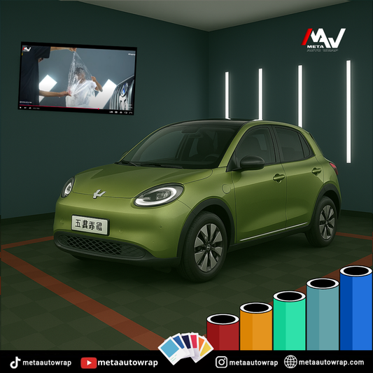 ppf mobil