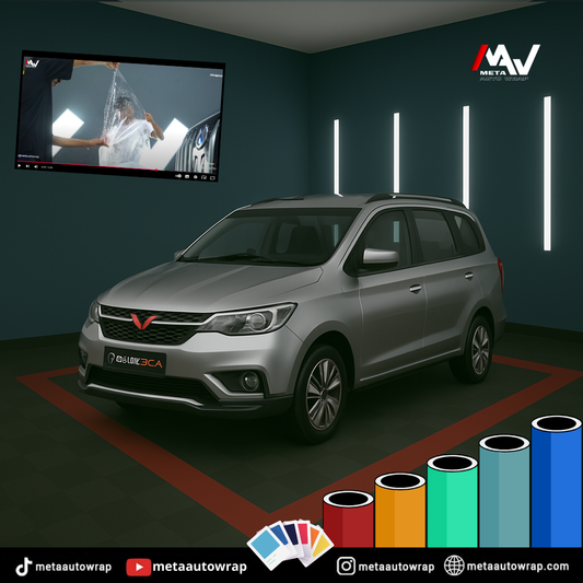 ppf mobil