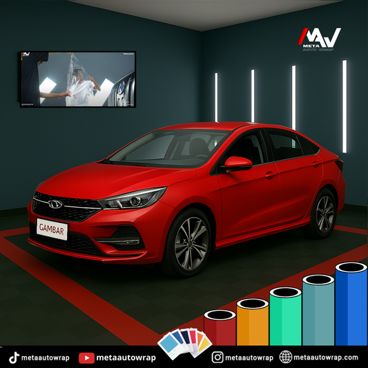 ppf mobil