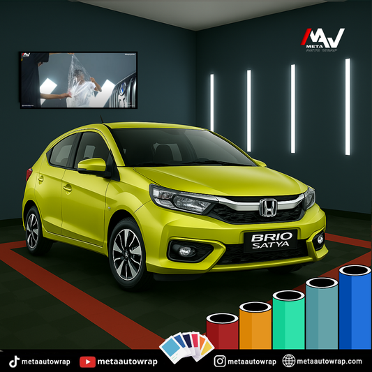 ppf mobil