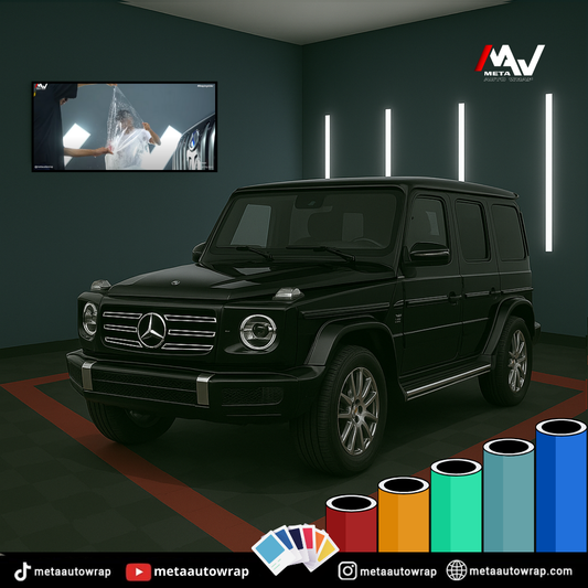 ppf mobil