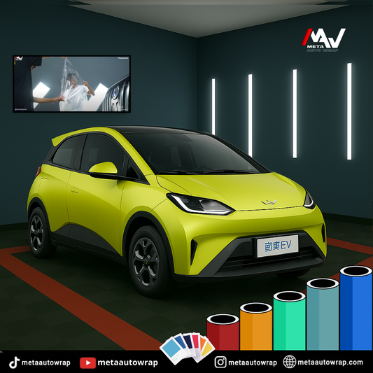 ppf mobil