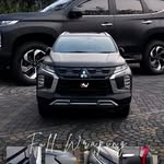 MetaAutoWrap portfolio project